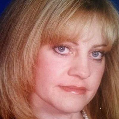 Ann-Marie Poli ☮️ (@annmariepoli) / Twitter