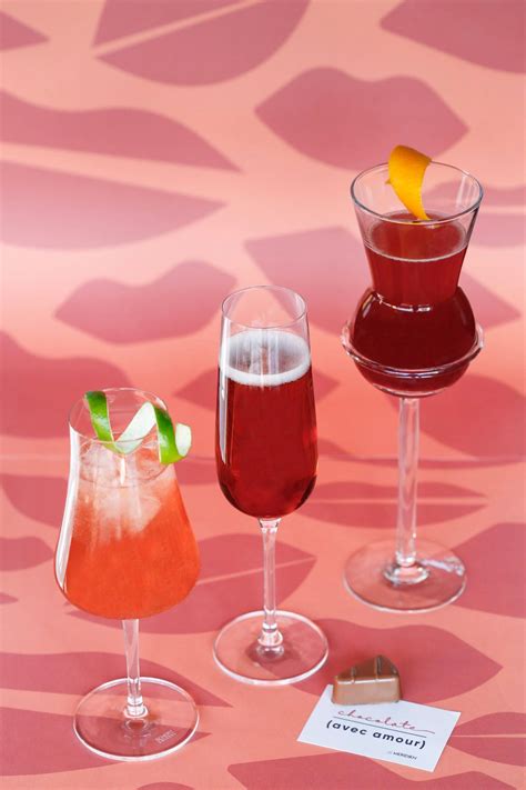 🥂 #TGIF New Sparkling... - Chiang Mai Marriott Hotel