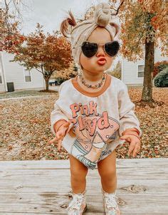 stylish  girl clothes