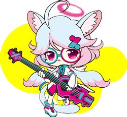 gyalako show  rock wiki fandom