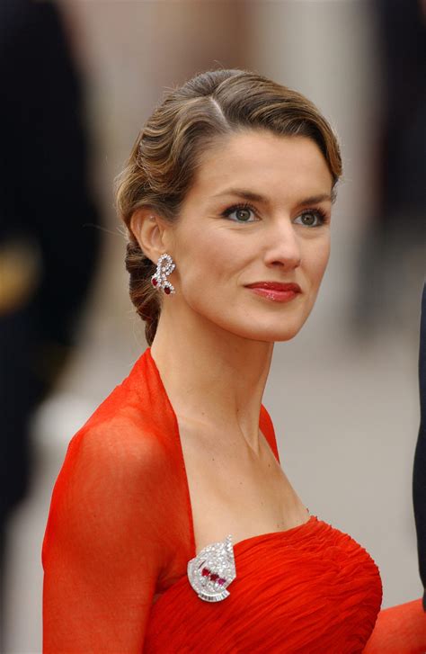 Letizia