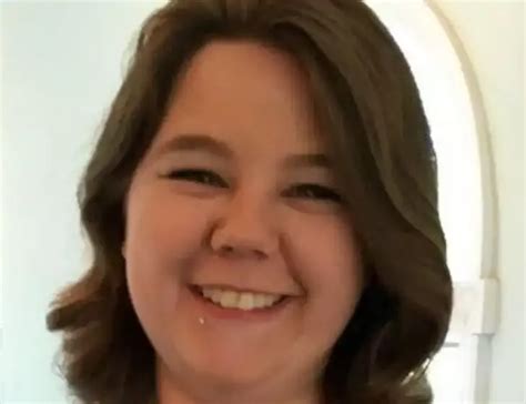 Amanda bearse – Artofit