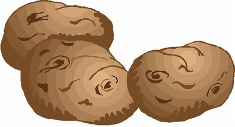 Картинки картофель: распечатать или скачать бесплатно | Printonic.ru