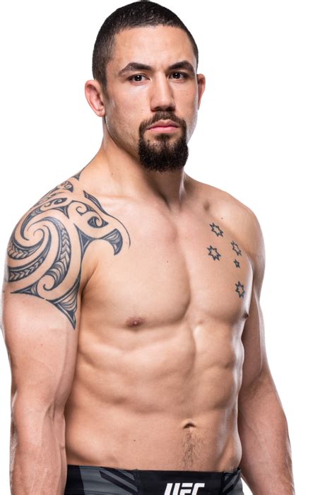 robert whittaker net worth 2023