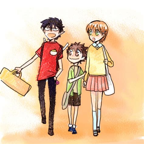 mamori on Tumblr
