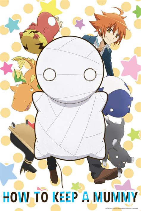 50 Anime For Kids That You Can Watch With Your Children | Bored Panda