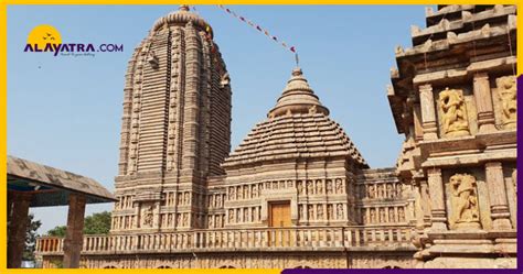 exploring  magnificent puri jagannath temple  symbol  hindu