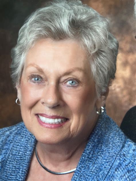 Charlene W. Mathis Obituary - Oak Lawn, IL