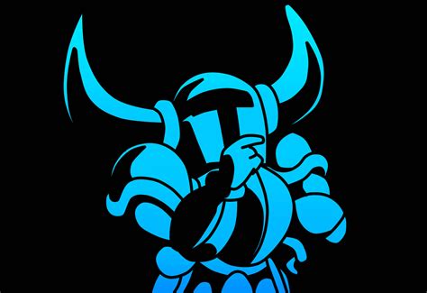 [100+] Shovel Knight Wallpapers | Wallpapers.com