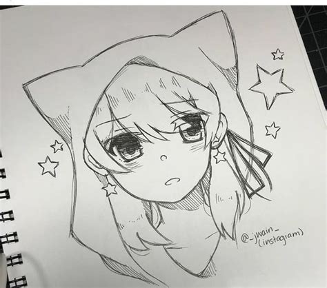 Pin de Kimvg en Tekenen | Artistas