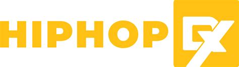 Sexyy Red Shocks Internet As Her Sex Tape Leaks - HipHopDX