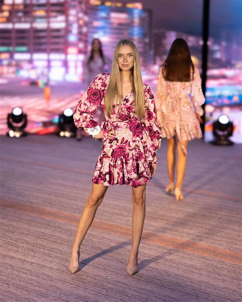 Miss Województwa Małopolskiego - Oto lista finalistek Miss Małopolski