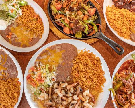 Car dealerships nampa are slashing prices to clear out older inventory 3