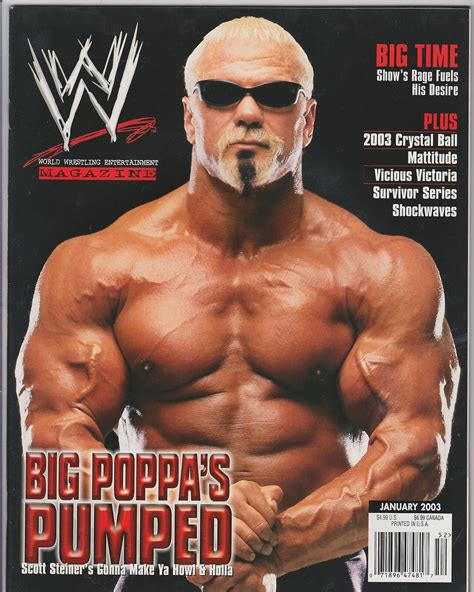 Shocking Insights Into Lee Big Poppa Najjar’s Hidden Life! 4