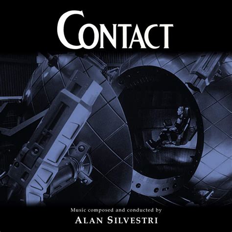 contact