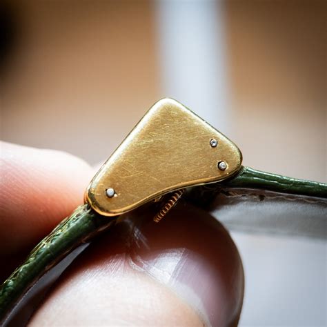 Prominent Highlights and Hidden Gems in the Upcoming Monaco Legend Fall