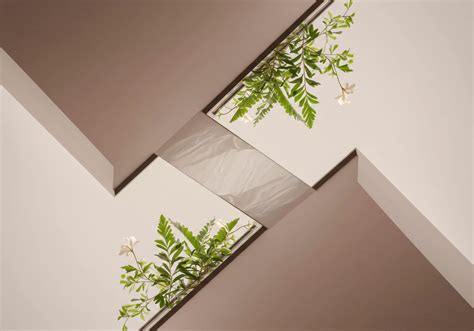 Celebrating Local Icons on RecordOnline Obituaries: A Community's Collective Memory 4