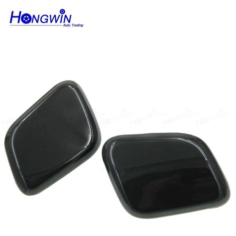 28658-4em** (rh) & 28659-4em** (lh) ajovalojen p... – Grandado