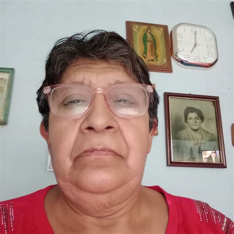 Turismo - Imágen De Ntra. Sra. De San Juan Que Se Venera En El