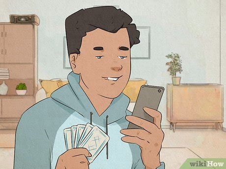 Joker 🃏 Emoji: Meaning, Uses in Texting & How to Respond