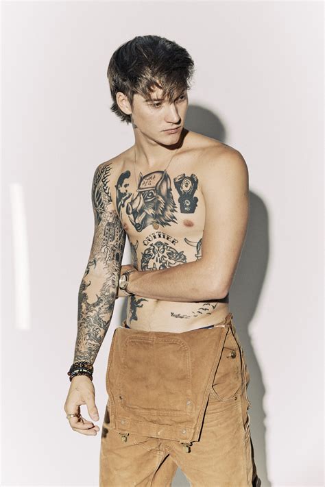 Buy Tickets and Find Tour Dates for Cameron Whitcomb 45