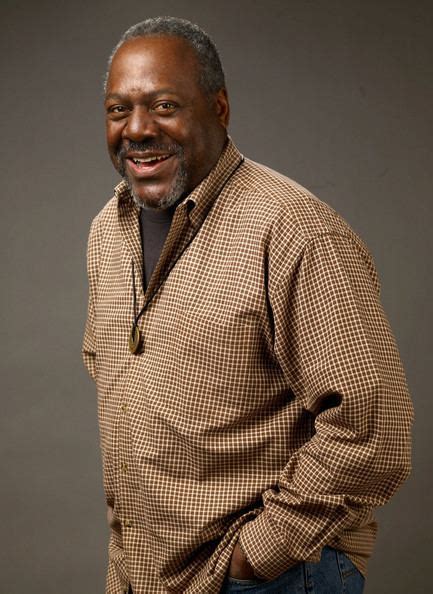 Frankie Faison - Alchetron, The Free Social Encyclopedia