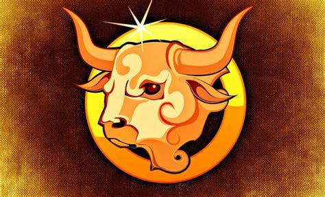 Horoscop Taur: Sfaturi pentru parinti cu copil Taur. Caracteristici ale ...