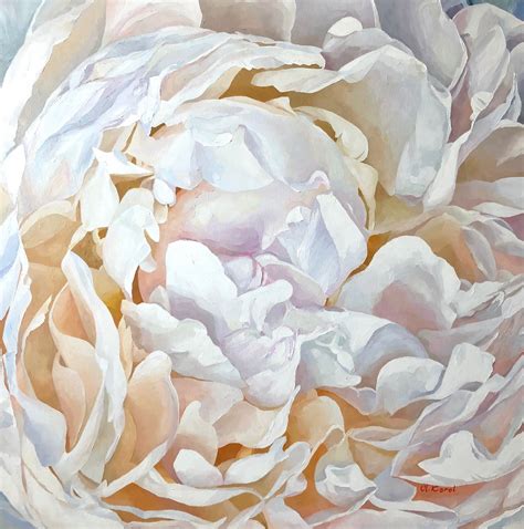 Helena - Excellence Art Gallery ARTE+EVENTO