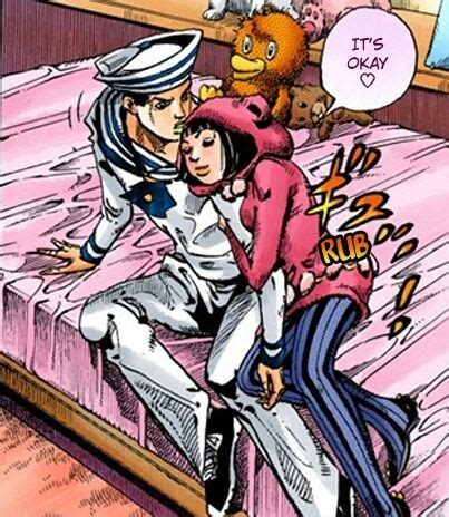 Daiya Higashikata | Wiki | JoJo Amino Amino