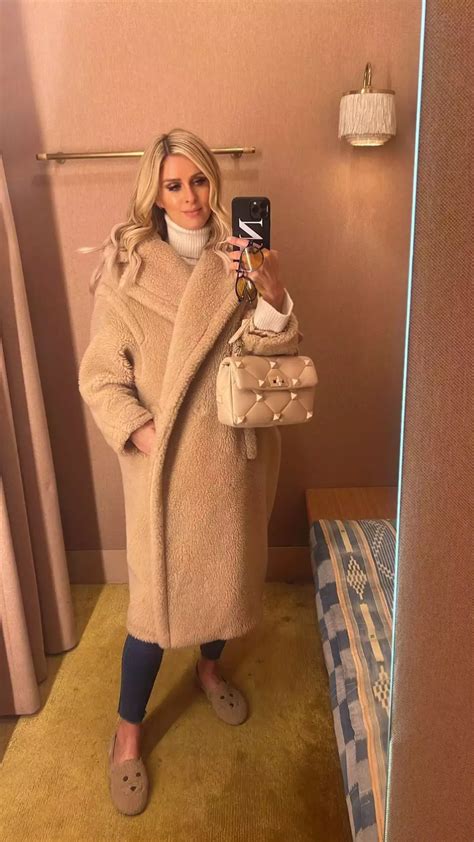 20 Nicky Hilton Styles: Fashion Clothes and Outfits - Her Style Code