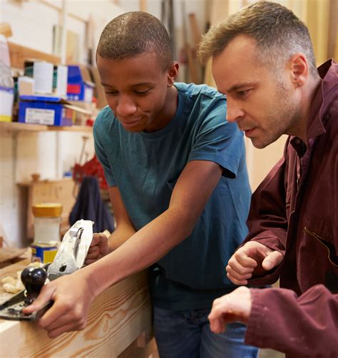 Demande de report de la baisse du niveau de prise en charge des