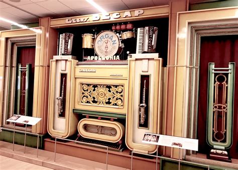 Musical Instrument Museum (MIM) - Phoenix, AZ - The Global Adventures ...