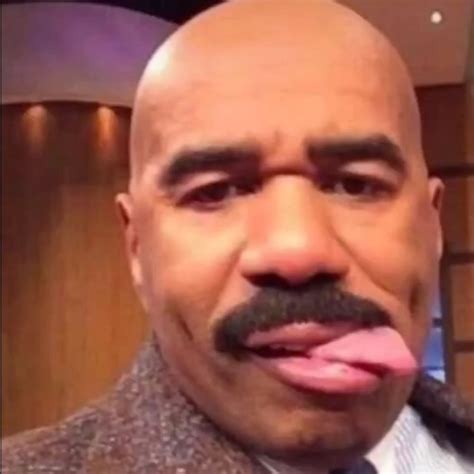 reaction face meme faces funny profile pictures