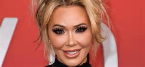 Original No PPV, join now on jezzi xo Base