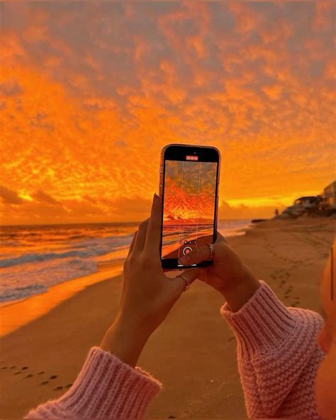 pin  aesthetics su sunsetssunrise foto paesaggi tramonti