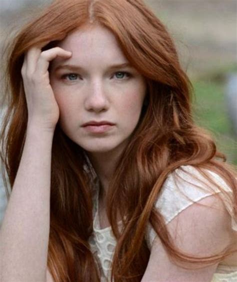 Annalise Basso – MUBI'de Filmler, Listeler ve Bio