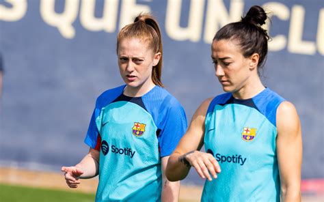 anna 🏳️‍🌈 (@0161ftballanna) / Twitter