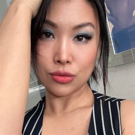 Post from Jiaoying Summers