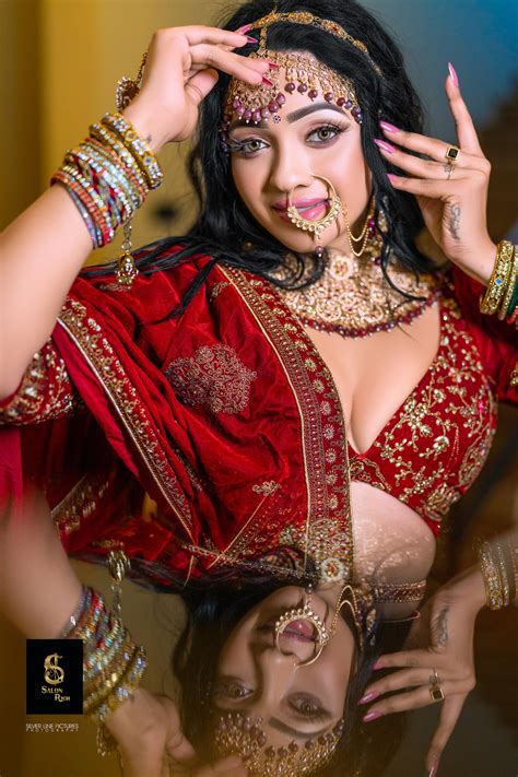 Salon Rich | Anuradhapura