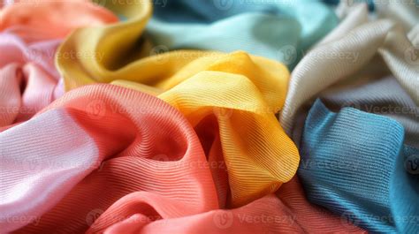 viscose stock  images  backgrounds