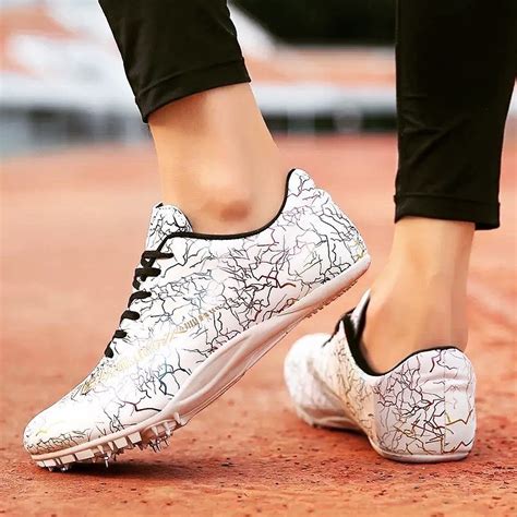 Track and Field Forever: Athletics Training, News & Apparel