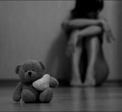 Betrayal - iResearchNet