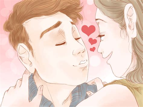 Why Do I Feel Weird After Making Out - Infoupdate.org