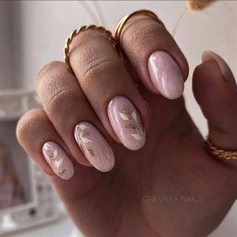 23 красиви и модерни маникюри, които веднага привличат вниманието - За ...