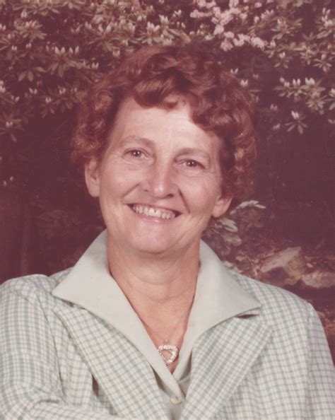 Evelyn Weber Obituary - Greensburg, IN
