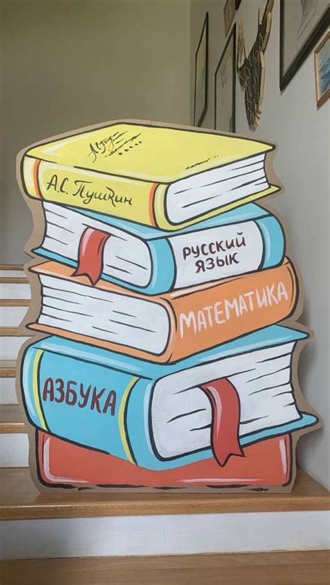 Arina Sachkova (asachkova) — профиль | Pinterest