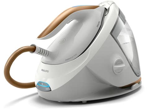 Philips parní generátor PerfectCare 9000 Series PSG9050/20 — Shopu