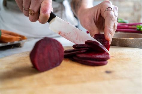 Рецепт самого вкусного винегрета: винегрет из СССР