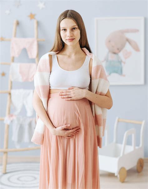 Pregnancy Myths Exposed | Women Fitness - Health - Read this story on