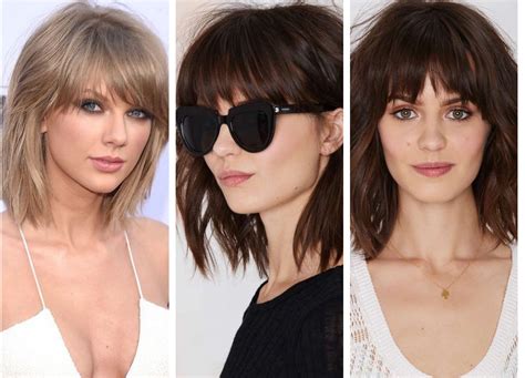 Модные стрижки 2016 - DiscoverStyle.ru